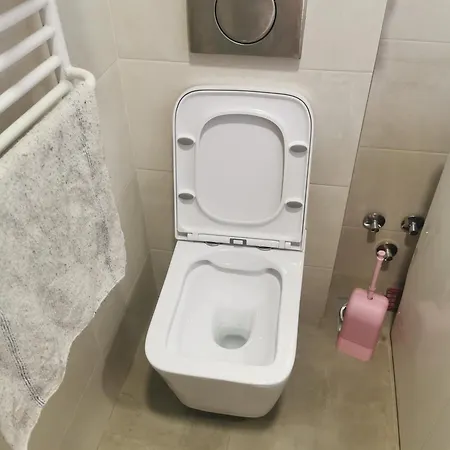 Milica Couette-café *