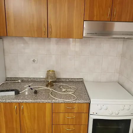 Couette-café Milica *