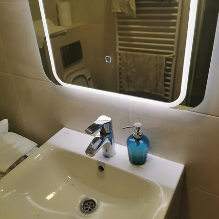 Milica Couette-café